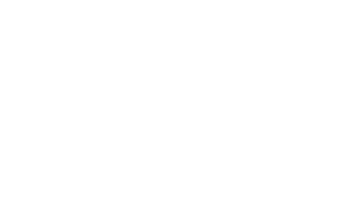 KARAHAN MEDYA